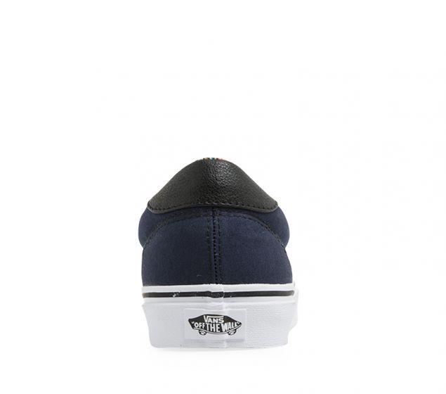 VANS | 
ERA 59 MOROCCAN | GEO/DRESS BLUES-(3827963756642)