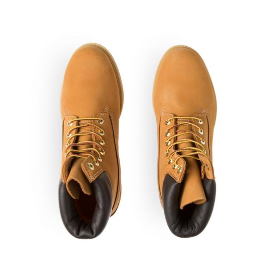 TIMBERLAND | MENS 6 INCH PREMIUM BOOT-(3827964346466)