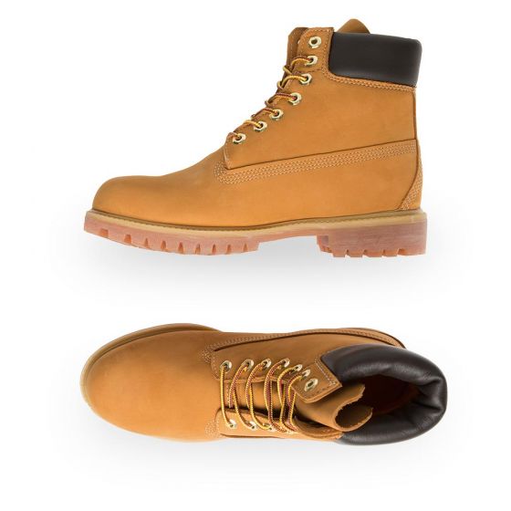 TIMBERLAND | MENS 6 INCH PREMIUM BOOT-(3827964346466)
