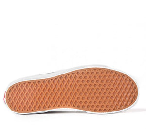 VANS | SH-8 HI-(3827964149858)