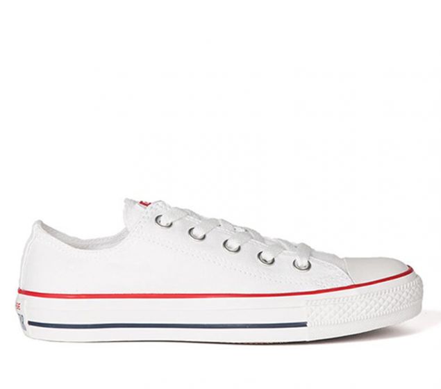 CONVERSE | CHUCK TAYLOR ALL STAR LO-(3827964575842)