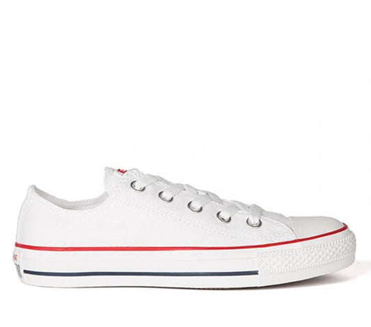 CONVERSE | CHUCK TAYLOR ALL STAR LO-(3827964575842)