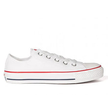 CONVERSE | CHUCK TAYLOR ALL STAR LO-(3827964575842)