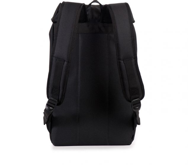 HERSCHEL | IONA-(3827964805218)
