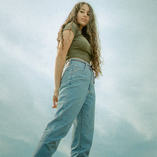 Wrangler Girls' Retro Stretch Boot Cut Jean