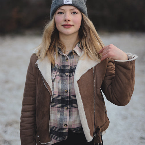 Quechua By Decathlon