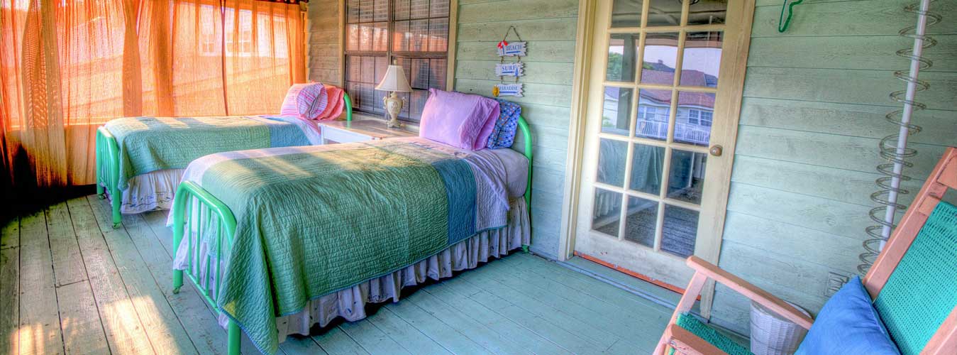 T-shirt dummy-(4367013445730)