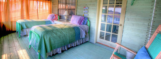 T-shirt dummy-(4367013445730)