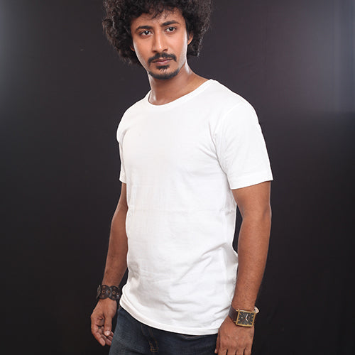 Like a new t shirt for man choice