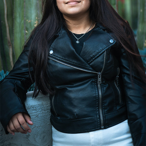 Love Jacket for womens